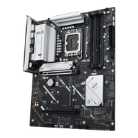 Asus Prime B860 Plus CSM DDR5 ATX Placa Intel 1851 Asus Prime B860 Plus CSM DDR5 ATX Placa Intel 1851