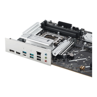 Asus Prime B860 Plus CSM DDR5 ATX Placa Intel 1851 Asus Prime B860 Plus CSM DDR5 ATX Placa Intel 1851