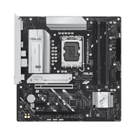 Asus Prime B860MACSM DDR5 MicroATX Placa Base Intel 1851 Asus Prime B860MACSM DDR5 MicroATX Placa Base Intel 1851