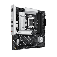 Asus Prime B860MACSM DDR5 MicroATX Placa Base Intel 1851 Asus Prime B860MACSM DDR5 MicroATX Placa Base Intel 1851