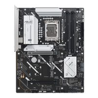 Asus Prime B860Plus WiFi 6E Bluetooth 53 DDR5 ATX Placa Base Intel 1851 Asus Prime B860Plus WiFi 6E Bluetooth 53 DDR5 ATX Placa Base Intel 1851