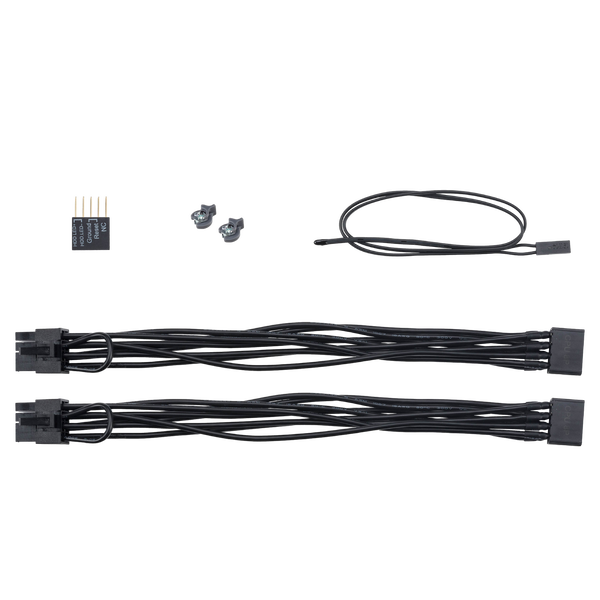 Placa Base ASUS Pro WS TRX50SAGE WiFi AMD TR5 CEB Placa Base ASUS Pro WS TRX50SAGE WiFi AMD TR5 CEB