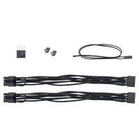 Placa Base ASUS Pro WS TRX50SAGE WiFi AMD TR5 CEB Placa Base ASUS Pro WS TRX50SAGE WiFi AMD TR5 CEB