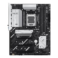 Asus Prime B850Plus  WiFi 6E Bluetooth 53  ATX  DDR5  Placa Base AM5