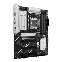 Asus Prime B850Plus  WiFi 6E Bluetooth 53  ATX  DDR5  Placa Base AM5