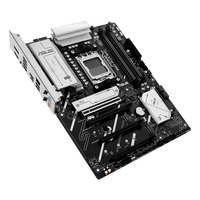 Asus Prime B850Plus  WiFi 6E Bluetooth 53  ATX  DDR5  Placa Base AM5