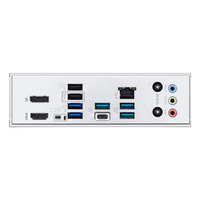 Asus Prime B850Plus  WiFi 6E Bluetooth 53  ATX  DDR5  Placa Base AM5