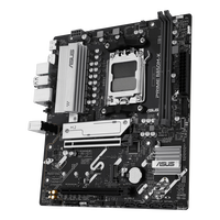 Asus Prime B850MK  MicroATX  DDR5  Placa Base AM5