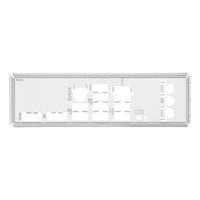 Asus Prime B850MK  MicroATX  DDR5  Placa Base AM5