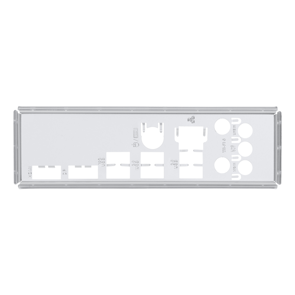 Asus Prime H810MA  WiFi 6 Bluetooth 53  DDR5  Micro ATX  Placa Base Intel 1851 Asus Prime H810MA  WiFi 6 Bluetooth 53  DDR5  Micro ATX  Placa Base Intel 1851