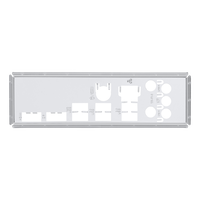 Asus Prime H810MA WiFi 6 Bluetooth 53 DDR5 Micro ATX Placa Base Intel 1851 Asus Prime H810MA WiFi 6 Bluetooth 53 DDR5 Micro ATX Placa Base Intel 1851