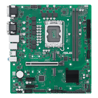 Asus Prime H810MCCSM DDR5 MicroATX Placa Base Intel 1851 Asus Prime H810MCCSM DDR5 MicroATX Placa Base Intel 1851