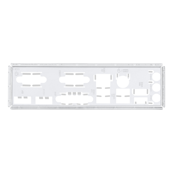 Asus Prime H810MCCSM DDR5 MicroATX Placa Base Intel 1851 Asus Prime H810MCCSM DDR5 MicroATX Placa Base Intel 1851