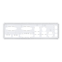 Asus Prime H810MCCSM DDR5 MicroATX Placa Base Intel 1851 Asus Prime H810MCCSM DDR5 MicroATX Placa Base Intel 1851