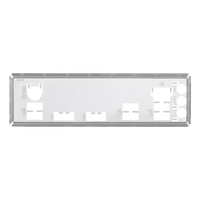 Asus Prime B550MK V2  DDR4  Micro ATX  Placa Base AM4