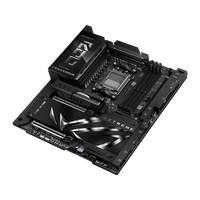 Asus ROG Crosshair X870E Extreme  DDR5  ATX  WiFi 7 Bluetooth 54  Placa Base AM5