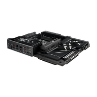 Asus ROG Crosshair X870E Extreme  DDR5  ATX  WiFi 7 Bluetooth 54  Placa Base AM5