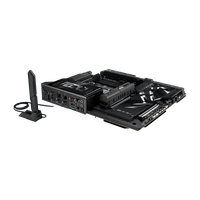 Asus ROG Crosshair X870E Extreme  DDR5  ATX  WiFi 7 Bluetooth 54  Placa Base AM5