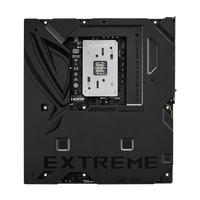 Asus ROG Crosshair X870E Extreme  DDR5  ATX  WiFi 7 Bluetooth 54  Placa Base AM5