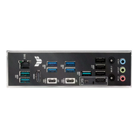 Asus TUF Gaming X870EPlus Gaming  WiFi 7 Bluetooth 54  ATX  DDR5  Placa Base AM5
