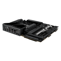 Asus ROG Crosshair X870E HERO BTF DDR5 ATX WiFi 7  Placa Base AM5