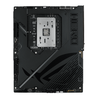 Asus ROG Crosshair X870E HERO BTF DDR5 ATX WiFi 7  Placa Base AM5