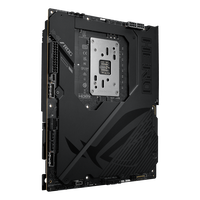 Asus ROG Crosshair X870E HERO BTF DDR5 ATX WiFi 7  Placa Base AM5