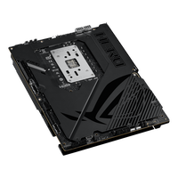 Asus ROG Crosshair X870E HERO BTF DDR5 ATX WiFi 7  Placa Base AM5