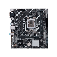 Asus Prime H510ME Placa Base Intel 1200 Asus Prime H510ME Placa Base Intel 1200