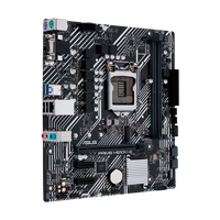 Asus Prime H510ME Placa Base Intel 1200 Asus Prime H510ME Placa Base Intel 1200