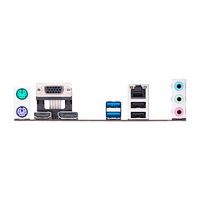 Asus Prime H510ME Placa Base Intel 1200 Asus Prime H510ME Placa Base Intel 1200