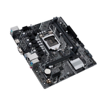 Asus Prime H510MK Placa Base Intel 1200 Asus Prime H510MK Placa Base Intel 1200