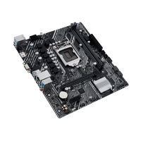 Asus Prime H510MK  Placa Base Intel 1200