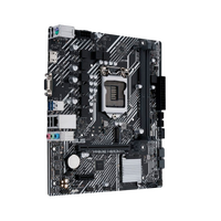 Asus Prime H510MK  Placa Base Intel 1200