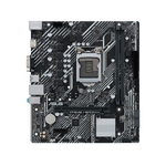 Asus Prime H510MK Placa Base Intel 1200 Asus Prime H510MK Placa Base Intel 1200