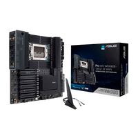 Asus Pro WS WRX80E-SAGE SE WIFI