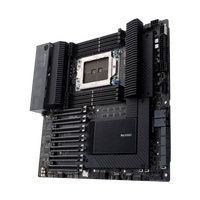 Asus Pro WS WRX80ESAGE SE WIFI