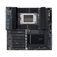 Asus Pro WS WRX80ESAGE SE WIFI