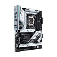 Asus Prime Z690A  DDR5  Placa Base Intel 1700