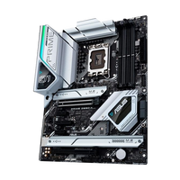 Asus Prime Z690A  DDR5  Placa Base Intel 1700