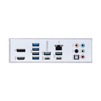 Asus Prime Z690A  DDR5  Placa Base Intel 1700