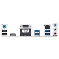 Asus Prime B660MK DDR4 Placa Base Intel 1700 Asus Prime B660MK DDR4 Placa Base Intel 1700