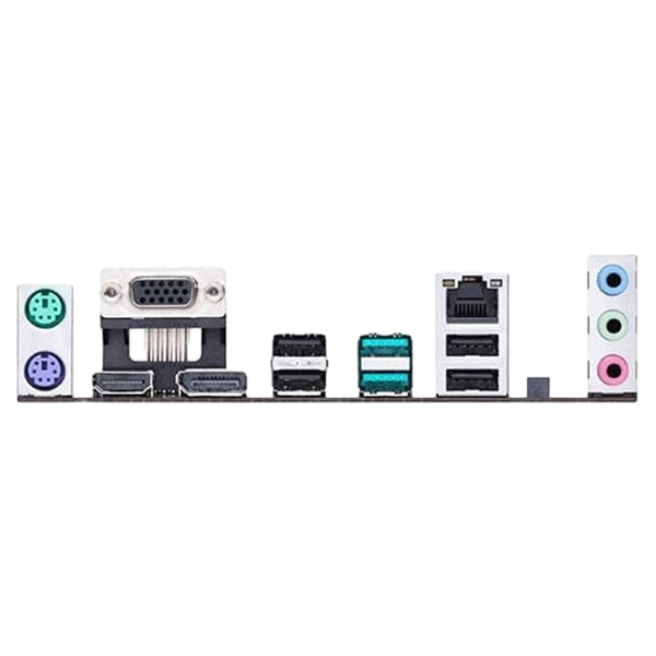 Asus Prime H610MACSM DDR4 Placa Base Intel 1700 Asus Prime H610MACSM DDR4 Placa Base Intel 1700