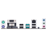 Asus Prime H610MACSM DDR4 Placa Base Intel 1700 Asus Prime H610MACSM DDR4 Placa Base Intel 1700