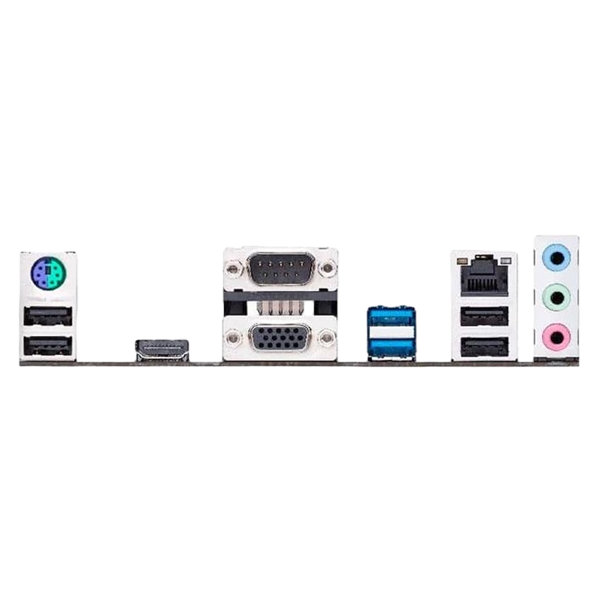 Asus Prime H610MD DDR4  Placa Base Intel 1700 Asus Prime H610MD DDR4  Placa Base Intel 1700