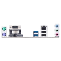 Asus Prime H610MECSM DDR4 Placa Base Intel 1700 Asus Prime H610MECSM DDR4 Placa Base Intel 1700
