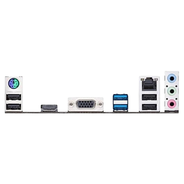 Asus Prime H610MK DDR4 Placa Base Intel 1700 Asus Prime H610MK DDR4 Placa Base Intel 1700