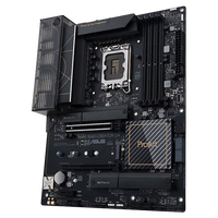 Asus ProArt B660Creator DDR4 Placa Base Intel 1700 Asus ProArt B660Creator DDR4 Placa Base Intel 1700