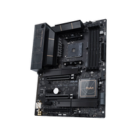 Asus ProArt B550 Creator  Placa Base AM4
