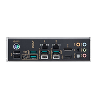 Asus ProArt B550 Creator  Placa Base AM4